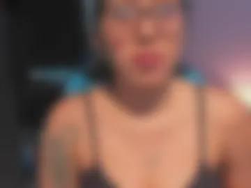 _maria_foxx_ webcam preview