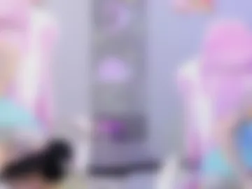 _mariangel1 webcam preview