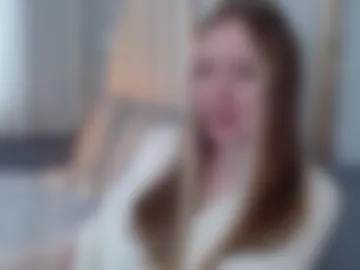 _marianne_ webcam preview