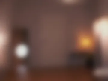 _mariarty_ webcam preview