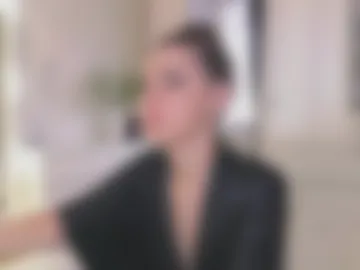 _maridragon_ photo 8