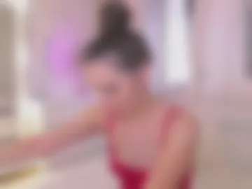 _maridragon_ photo 5