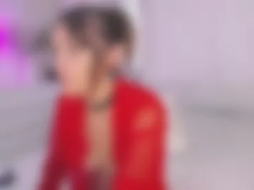 _maridragon_ webcam preview