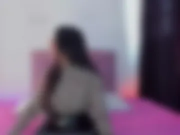 _marie__ webcam preview
