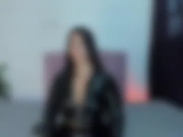 _marie__ webcam preview