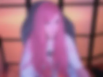 _mariko_ webcam preview