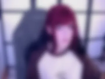 _mariko_ webcam preview