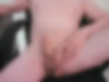 _marriedhardcock live webcam preview