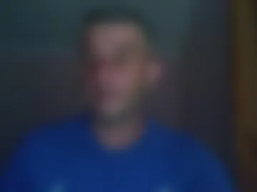 _marrrio live webcam preview