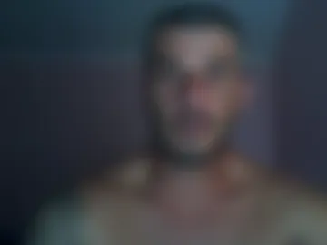 _marrrio webcam preview