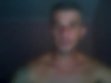 _marrrio webcam preview