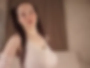 _marvelous_time_ photo 6