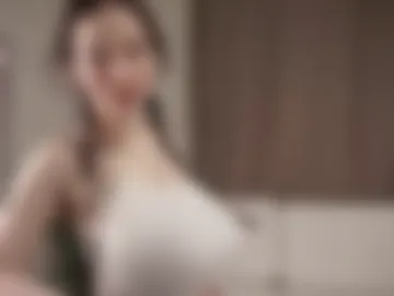 _marvelous_time_ photo 2