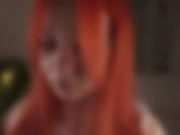 _marvelous_time_ photo 8