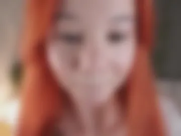 _marvelous_time_ photo 7