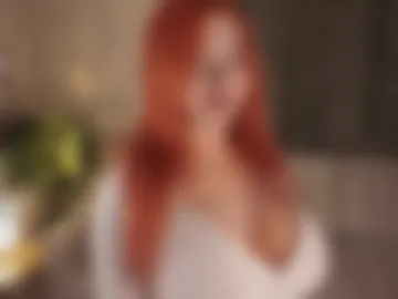 _marvelous_time_ photo 5