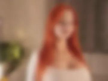 _marvelous_time_ photo 3