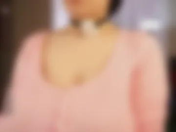 _marvelous_time_ photo 2