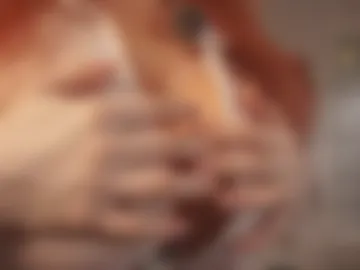 _marvelous_time_ photo 5