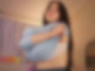 _marvelous_time_ photo 4