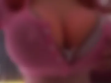 _marvelous_time_ webcam preview