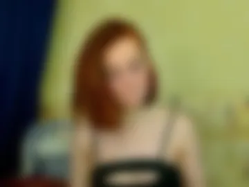 _mary_jayn webcam preview