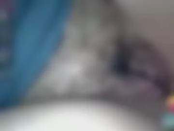 _mary_sexy_ webcam preview