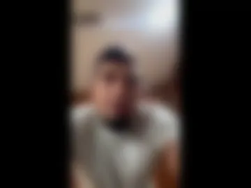 _mass_shaft_ live webcam preview