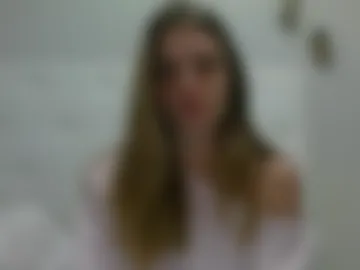 _matildaa077 photo 5