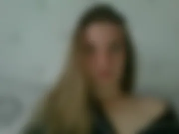 _matildaa077 photo 2