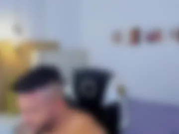 _matthew_santos_ photo 7