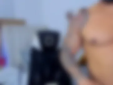 _matthew_santos_ photo 4