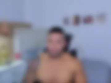 _matthew_santos_ photo 2