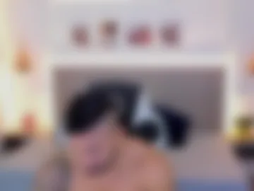 _matthew_santos_ live webcam preview