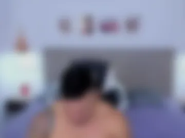 _matthew_santos_ live webcam preview
