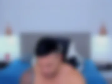 _matthew_santos_ live webcam preview