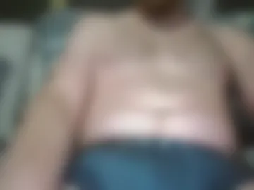 _maverick1985_ photo 8