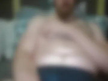 _maverick1985_ photo 7