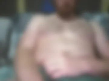 _maverick1985_ photo 3