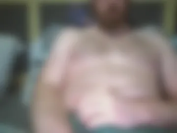 _maverick1985_ photo 2