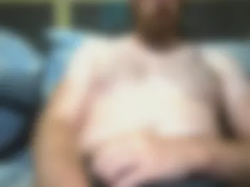 _maverick1985_ photo 5