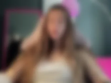 _mavka live webcam preview