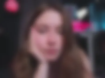 _mavka live webcam preview