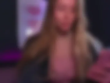 _mavka webcam preview