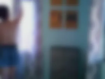 _maxurbate webcam preview