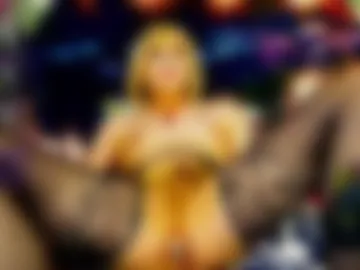 _maya_sexy_ live webcam preview
