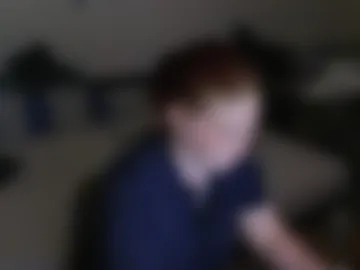 _medaed_ webcam preview