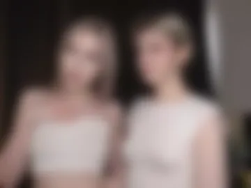 _medal_of_horny_ photo 6