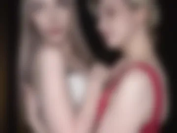 _medal_of_horny_ photo 4