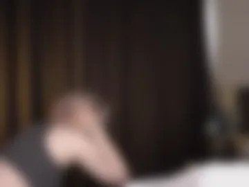 _medal_of_horny_ photo 2